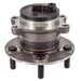 Wheel Bearing and Hub Assembly PTC PT512563