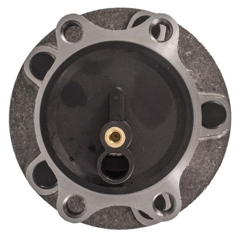 Wheel Bearing and Hub Assembly PTC PT512563