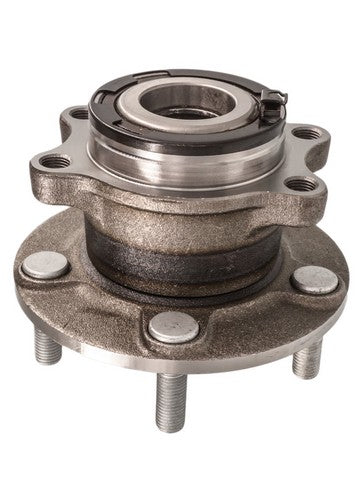 Wheel Bearing and Hub Assembly PTC PT512564