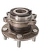 Wheel Bearing and Hub Assembly PTC PT512564