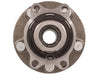 Wheel Bearing and Hub Assembly PTC PT512564