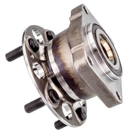 Wheel Bearing and Hub Assembly PTC PT512567