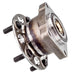 Wheel Bearing and Hub Assembly PTC PT512567