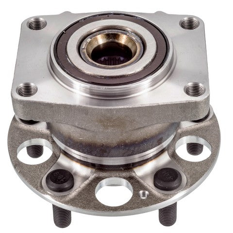 Wheel Bearing and Hub Assembly PTC PT512567