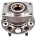 Wheel Bearing and Hub Assembly PTC PT512567