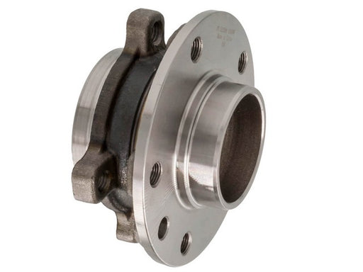 Wheel Bearing and Hub Assembly PTC PT512568