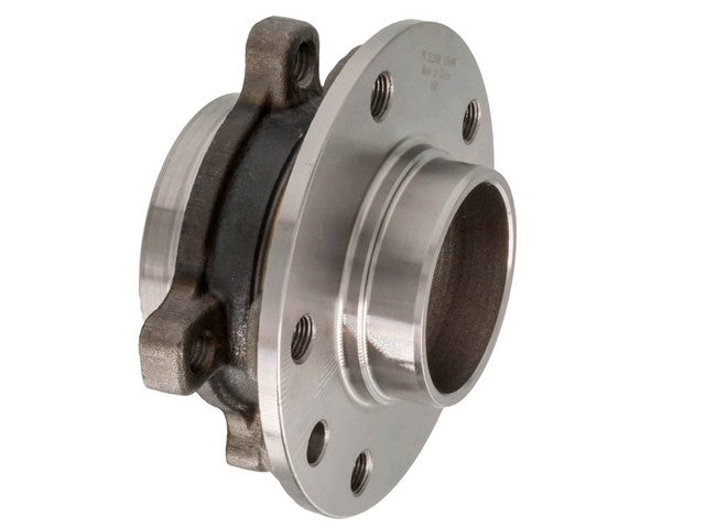 Wheel Bearing and Hub Assembly PTC PT512568