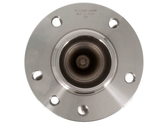 Wheel Bearing and Hub Assembly PTC PT512568