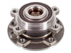 Wheel Bearing and Hub Assembly PTC PT512568