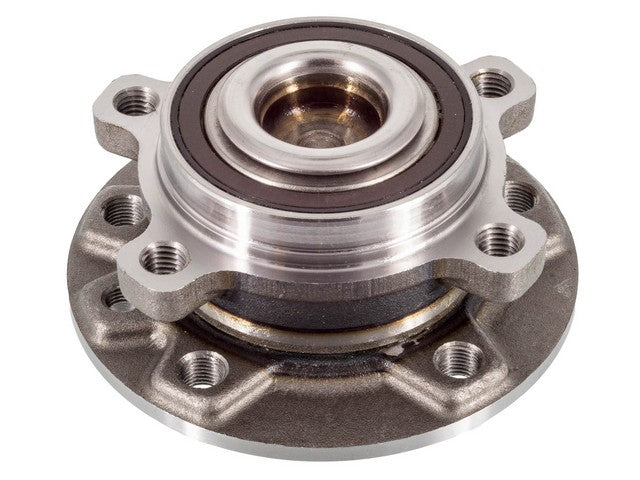 Wheel Bearing and Hub Assembly PTC PT512568
