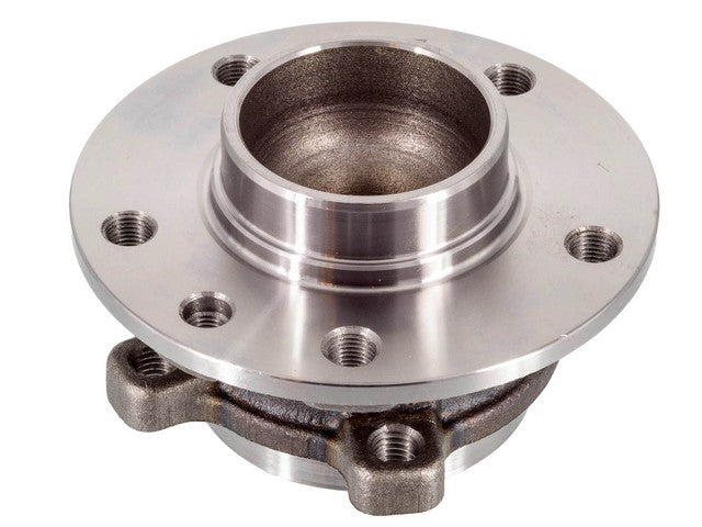 Wheel Bearing and Hub Assembly PTC PT512568