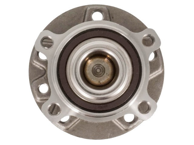 Wheel Bearing and Hub Assembly PTC PT512568