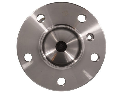 Wheel Bearing and Hub Assembly PTC PT512569