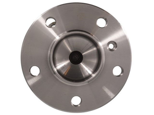 Wheel Bearing and Hub Assembly PTC PT512569