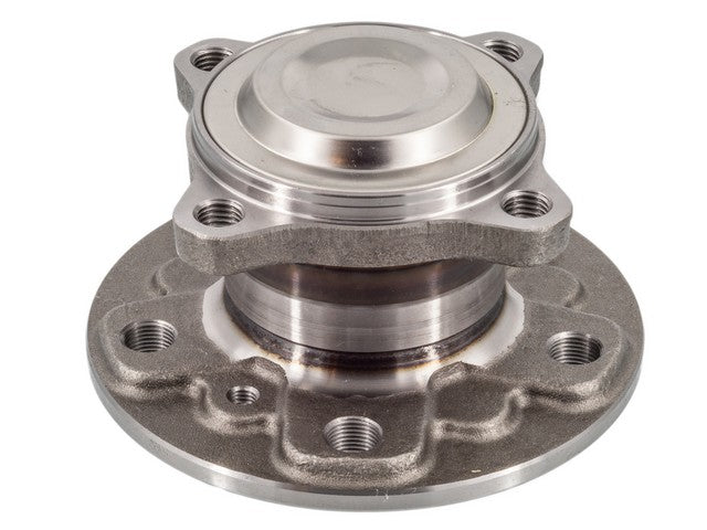 Wheel Bearing and Hub Assembly PTC PT512569