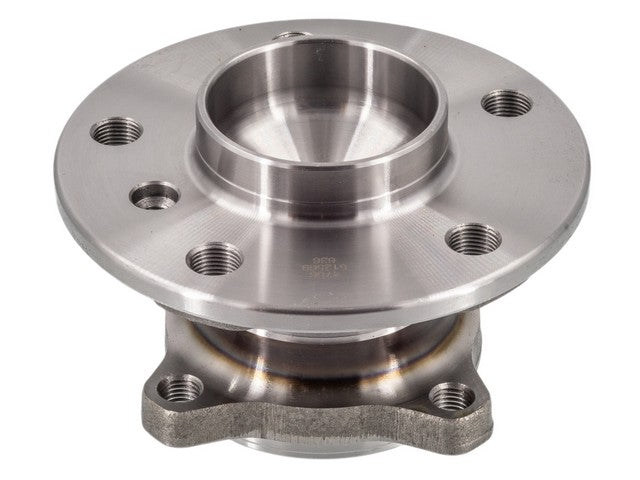 Wheel Bearing and Hub Assembly PTC PT512569