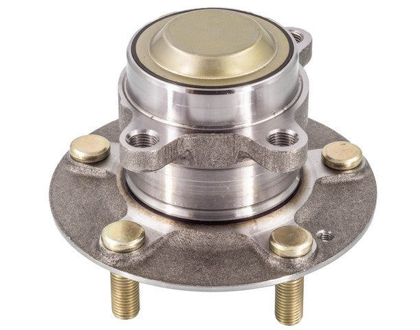 Wheel Bearing and Hub Assembly PTC PT512570