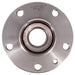 Wheel Bearing and Hub Assembly PTC PT512571