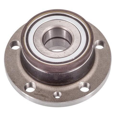 Wheel Bearing and Hub Assembly PTC PT512571