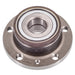 Wheel Bearing and Hub Assembly PTC PT512571