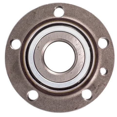 Wheel Bearing and Hub Assembly PTC PT512571