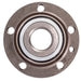 Wheel Bearing and Hub Assembly PTC PT512571