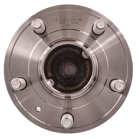 Wheel Bearing and Hub Assembly PTC PT512572