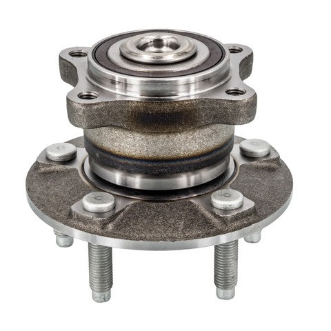 Wheel Bearing and Hub Assembly PTC PT512572