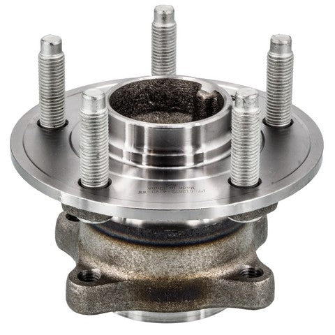 Wheel Bearing and Hub Assembly PTC PT512572