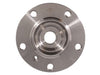 Wheel Bearing and Hub Assembly PTC PT512573