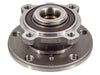 Wheel Bearing and Hub Assembly PTC PT512573