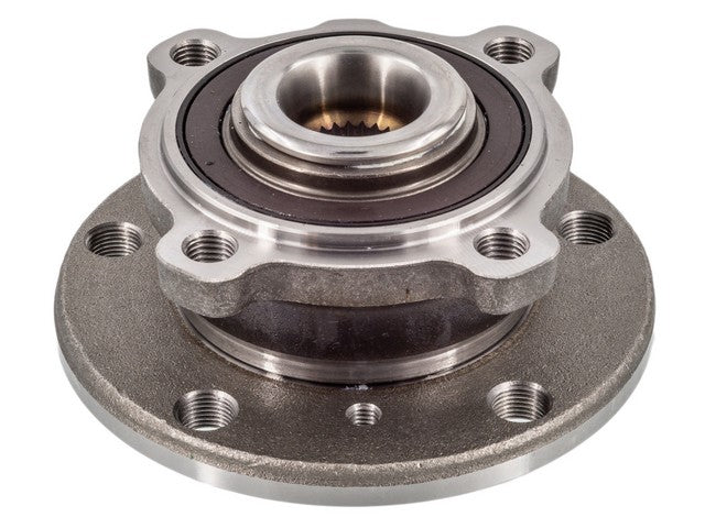 Wheel Bearing and Hub Assembly PTC PT512573