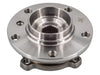 Wheel Bearing and Hub Assembly PTC PT512573
