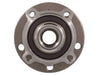 Wheel Bearing and Hub Assembly PTC PT512573
