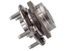 Wheel Bearing and Hub Assembly PTC PT512575