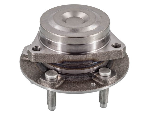 Wheel Bearing and Hub Assembly PTC PT512575