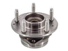 Wheel Bearing and Hub Assembly PTC PT512575