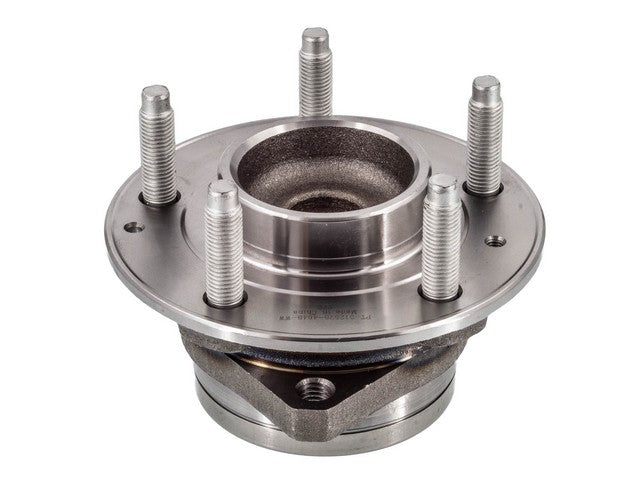 Wheel Bearing and Hub Assembly PTC PT512575