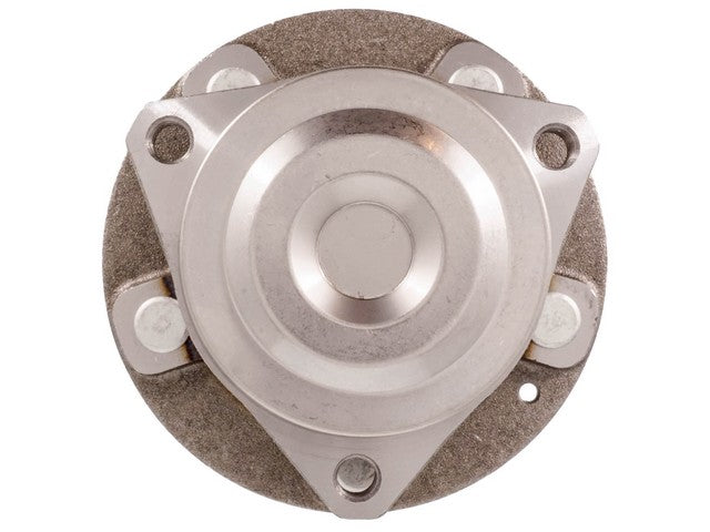 Wheel Bearing and Hub Assembly PTC PT512575
