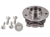 Wheel Bearing and Hub Assembly PTC PT512576