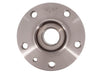 Wheel Bearing and Hub Assembly PTC PT512577