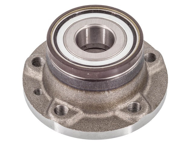 Wheel Bearing and Hub Assembly PTC PT512577