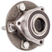 Wheel Bearing and Hub Assembly PTC PT512579