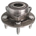 Wheel Bearing and Hub Assembly PTC PT512579