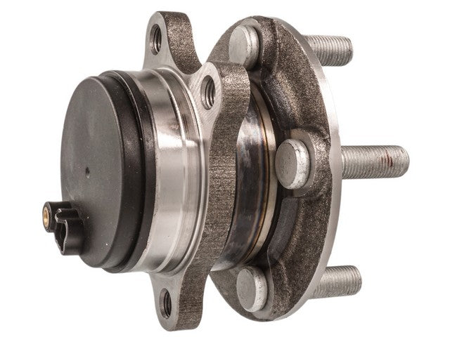 Wheel Bearing and Hub Assembly PTC PT512580