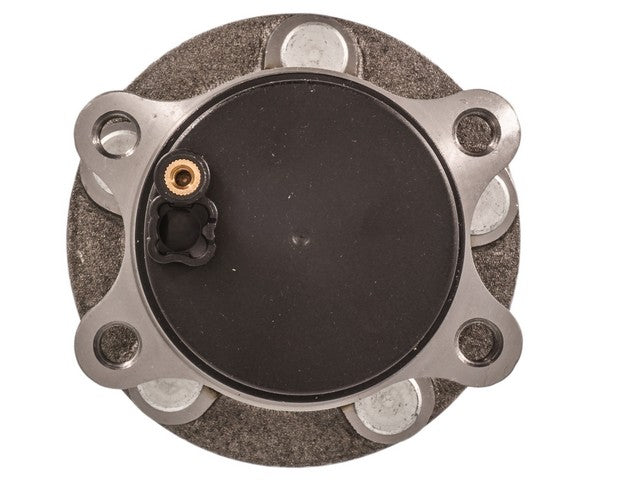Wheel Bearing and Hub Assembly PTC PT512580