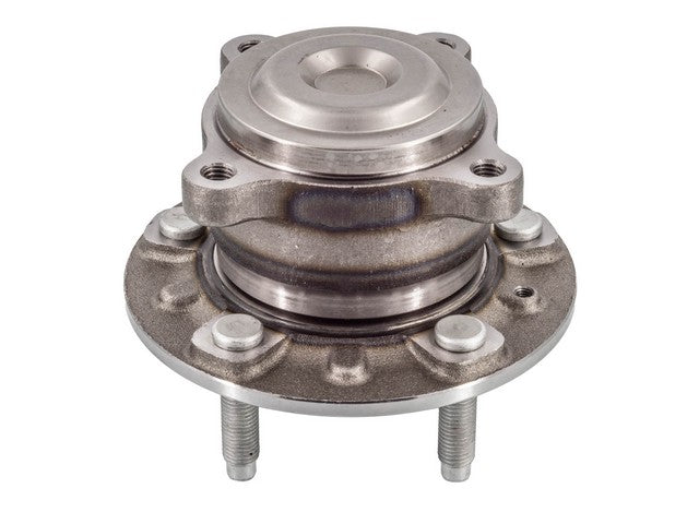 Wheel Bearing and Hub Assembly PTC PT512581