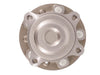 Wheel Bearing and Hub Assembly PTC PT512581