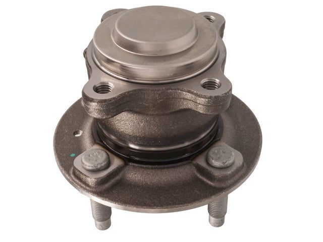 Wheel Bearing and Hub Assembly PTC PT512586