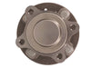 Wheel Bearing and Hub Assembly PTC PT512586